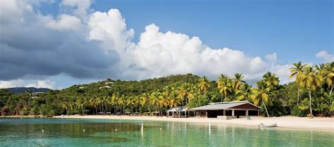 water island virgin islands